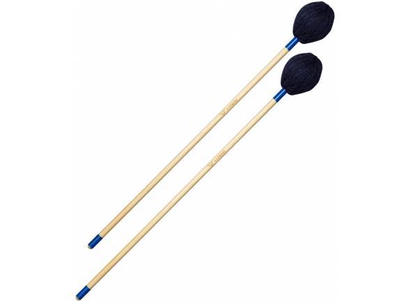 Vater Percussion V-CEM10S Vater Percussion V-CEM10S